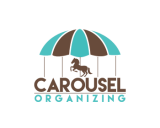 /public/logoimage/1458598917Carousel Organizing-02.png